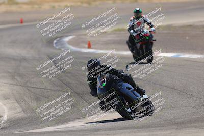media/Sep-06-2025-Pacific Track Time (Sat) [[fd0274745f]]/Group B/Offramp/